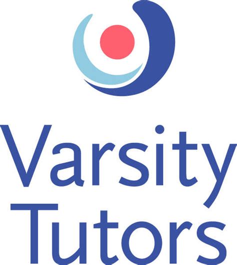 varsity tutors|varsity tutors complaints.